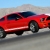 Shelby GT500 photo