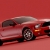 Shelby Cobra GT500 photo