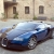 Veyron 16.4 photo