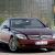 CL 500 4MATIC photo