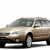 Legacy Outback 3.0R photo