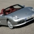 Boxster RS 60 Spyder photo