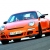 911 GT3 RS {997} photo