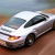 911 Turbo Tiptronic S {997} photo