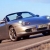 Boxster S 50 Years of the 550 Spyder photo