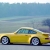 911 Turbo S photo
