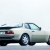 944 Turbo photo
