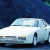 944 Turbo photo