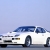 924 Carrera Turbo GTS photo