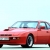924 Carrera GT photo