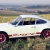911 Carrera 2.7 RS photo